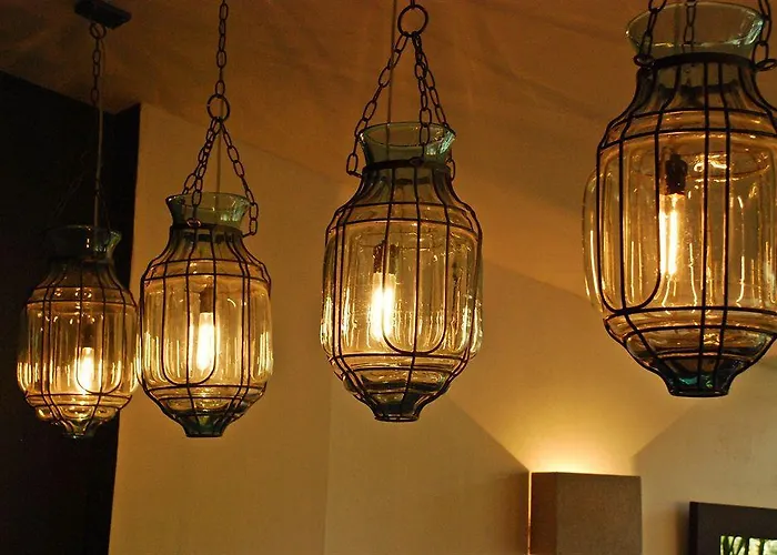 Busue A Boutique Experience